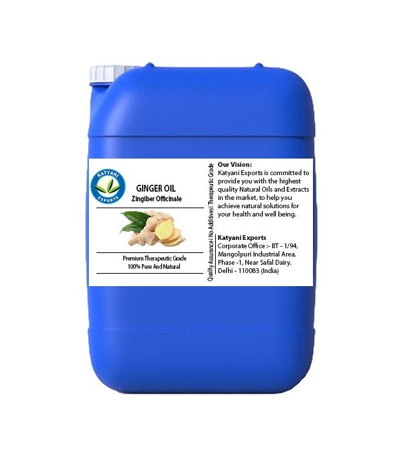 Tinh dầu dung tích lớn (lít/kg)